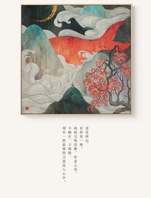 复临卫生科学大学在读证明办理